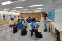 20240618_143803 (相簿)