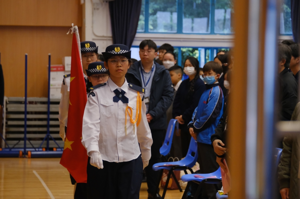 DSCF0325