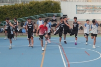 P1021219