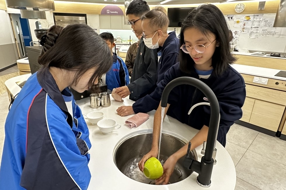 20231209_005717013_iOS (相簿)