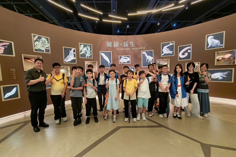 IMG_20260706_142255