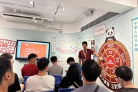 content3 (相簿)