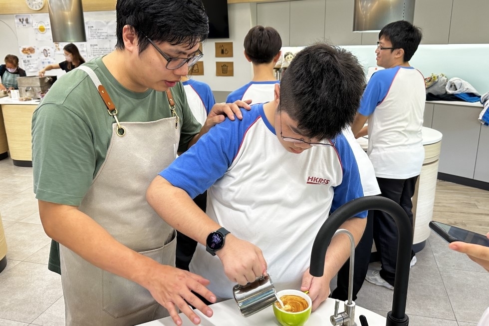 20231209_014046877_iOS (相簿)