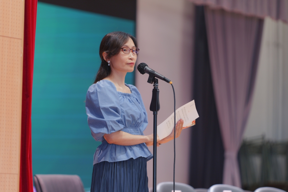 P1038580