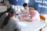 DSCF9048