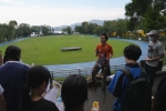DSC00823 (相簿)