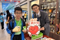 w03