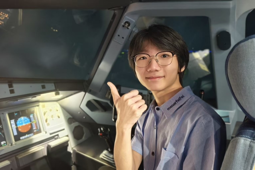 圖片_2026-09-11_145836_247 - 陳紀宏