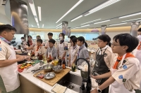 20250705_072621898_iOS