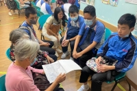 IMG-20231031-WA0038 (相簿)