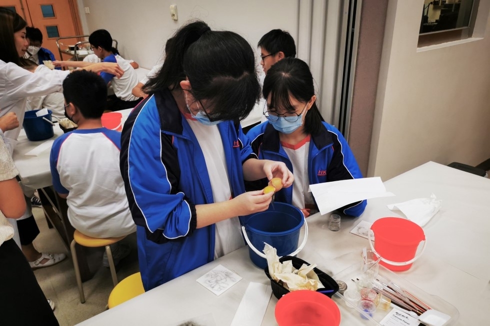 IMG_20230927_150140 (相簿)