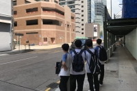 IMG_0712 (相簿)