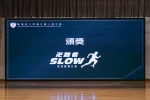DSCF1051 (相簿)