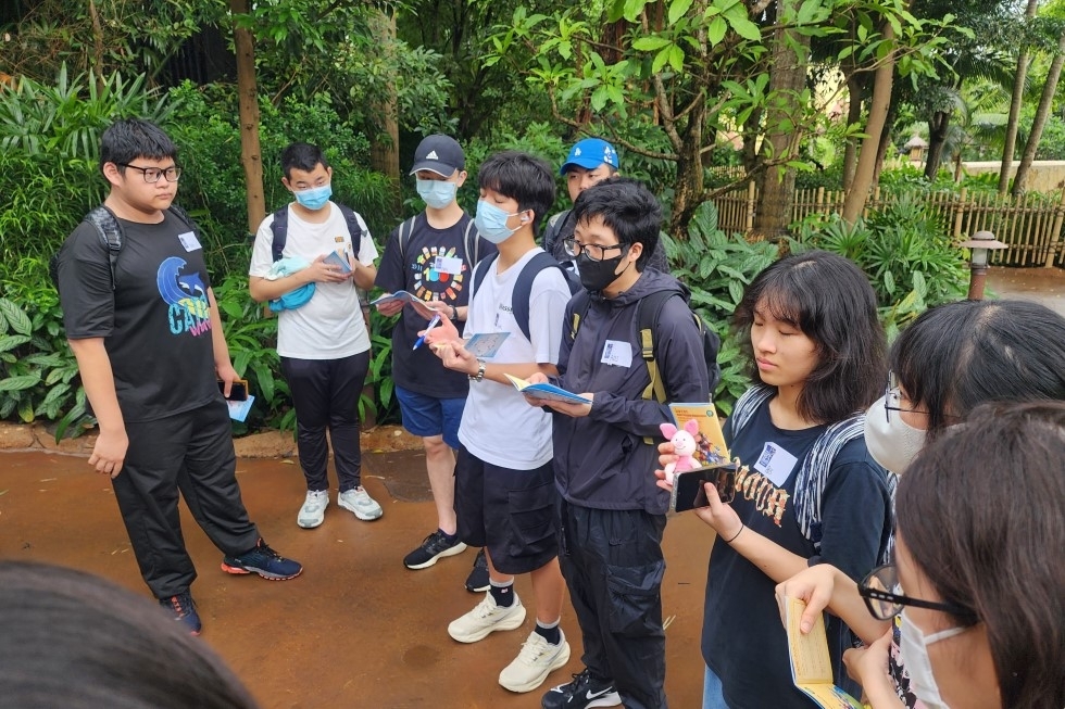 20240527 (5) (相簿)