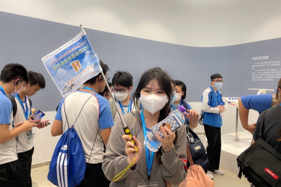StudyTrip (2) (相簿)