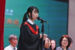 P1038815