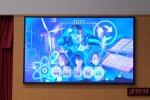 DSCF8827 (相簿)