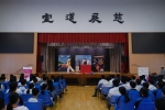 DSCF8129 (相簿)