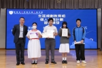 DSCF8747