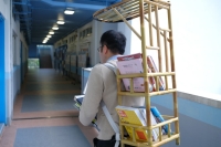 DSCF0037 (相簿)
