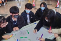 Childhood (6) (相簿)