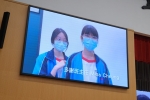 DSCF9817 (相簿)