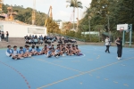 P1021230