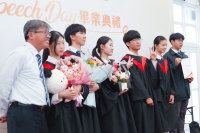 P1038933
