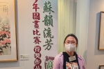 6eea8023-a602-49f4-84d1-bdc0b441549d(1)