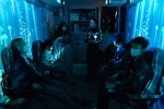 DSCF0113