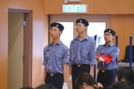 DSCF0446