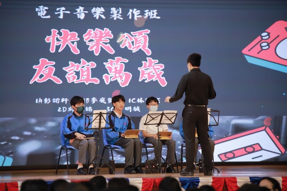 P8 (2) (相簿)