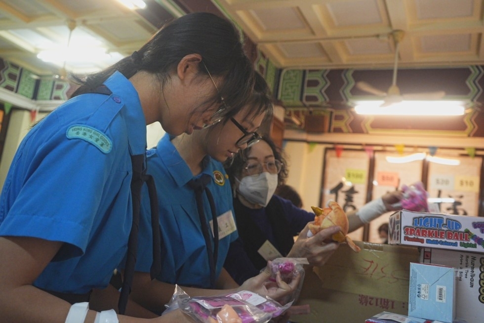 20240121_074142886_iOS (相簿)