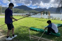 20240706_075154486_iOS (相簿)