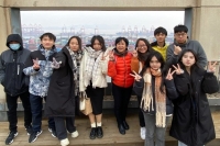 exchange (1) (相簿)