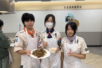 20250705_084513683_iOS