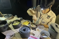 20240814_110637847_iOS (相簿)