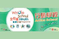 未命名設計 (13)