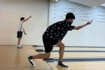 保齡球 (9) (相簿)