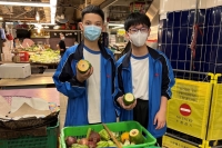 Food (8) (相簿)