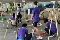 20240810_061007734_iOS (相簿)