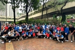 WhatsApp 圖片2024-12-0411.40.24_56b2377d