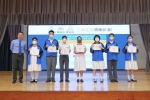 DSCF0609 (相簿)