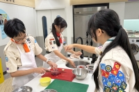 20250705_070224705_iOS