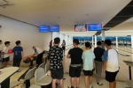 保齡球 (10) (相簿)