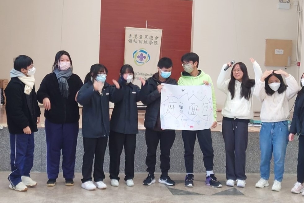 Childhood (10) (相簿)