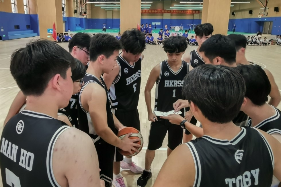 IMG_20231122_164250 (相簿)