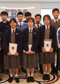 HKRSS_Claptech