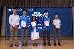 DSCF1056 (相簿)