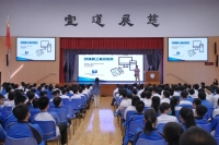 DSCF1098 (相簿)